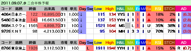 qt110907.gif