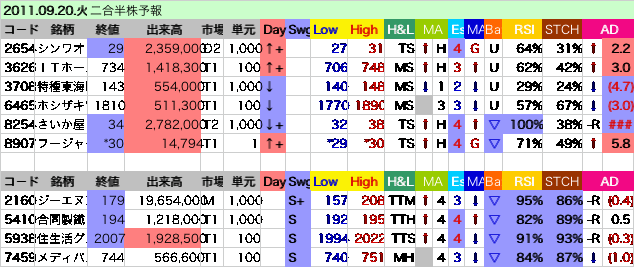 qt110920.gif