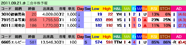 qt110921.gif