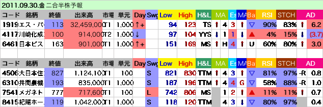 qt110930.gif
