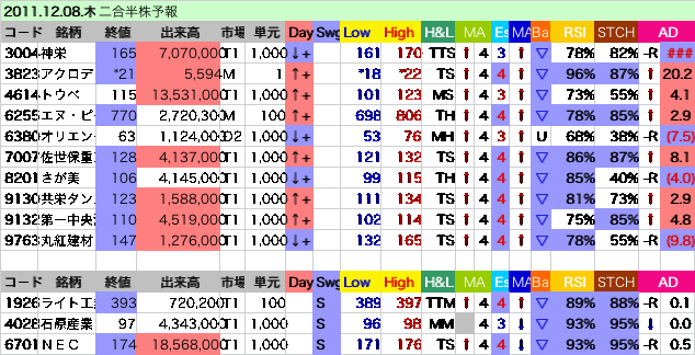 qt111208.gif