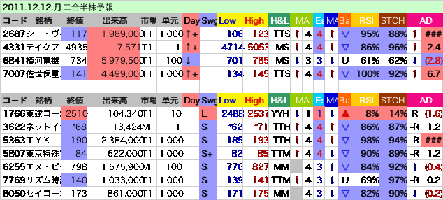 qt111212.gif