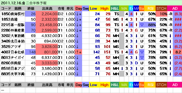 qt111216.gif