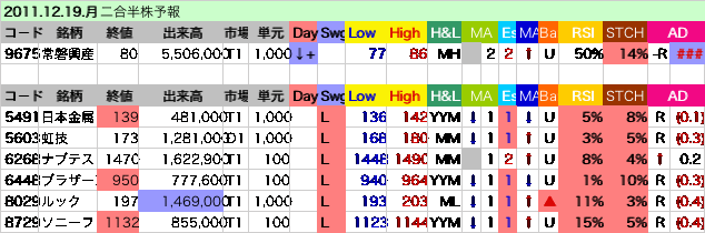 qt111219.gif
