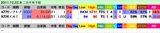 qt111222.gif