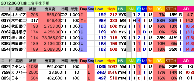 qt120601.gif