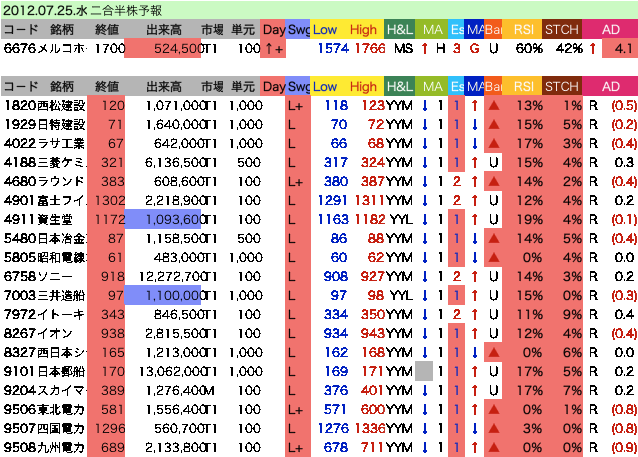 qt120725.gif