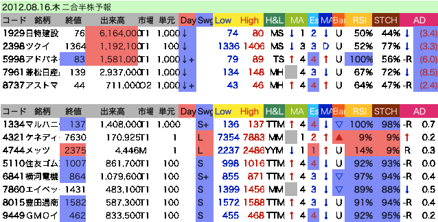 qt120816.gif